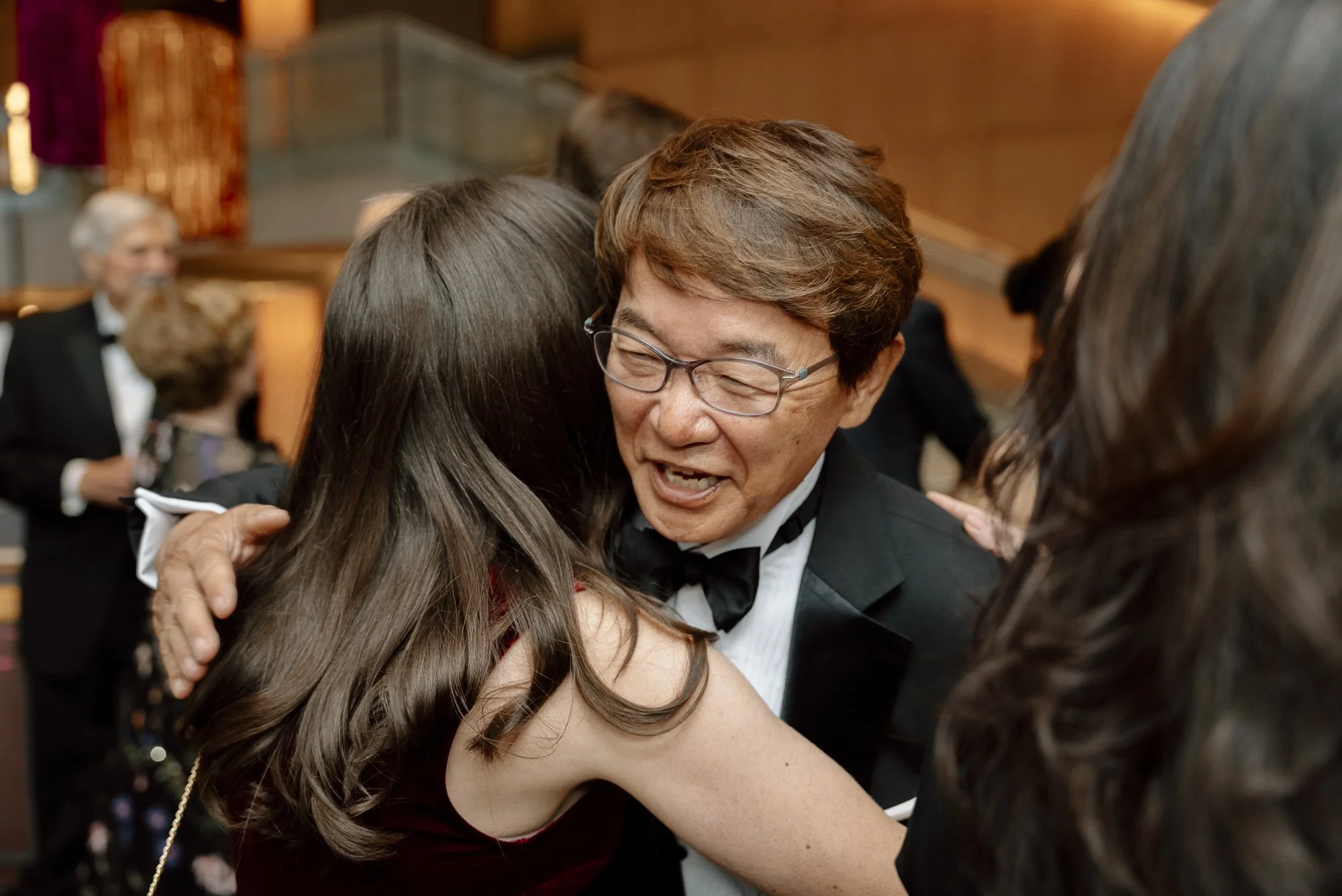 Seattle Symphony Opening Night Gala_seattle event photographer-127.jpg