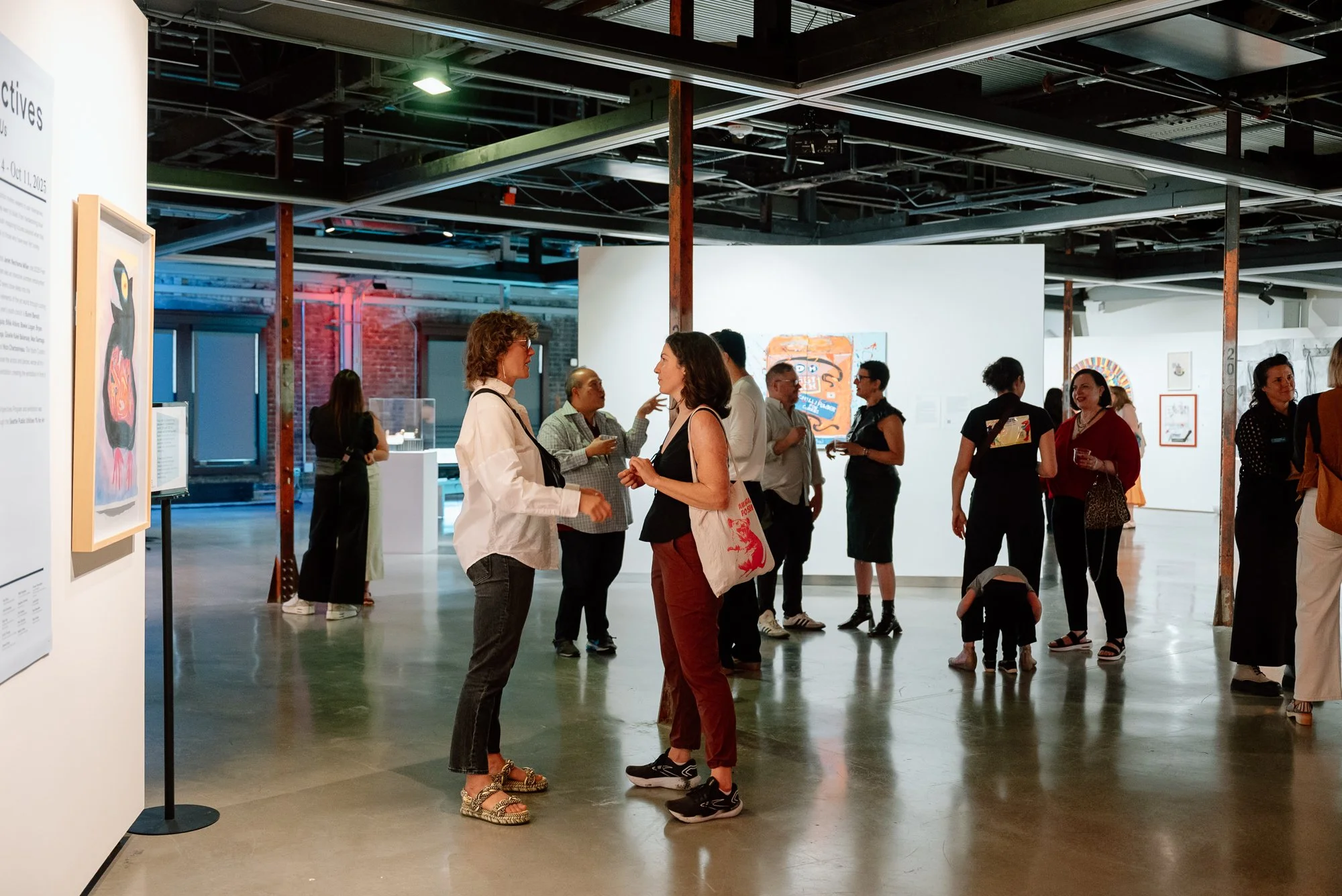 Art + culture Week-161.jpg