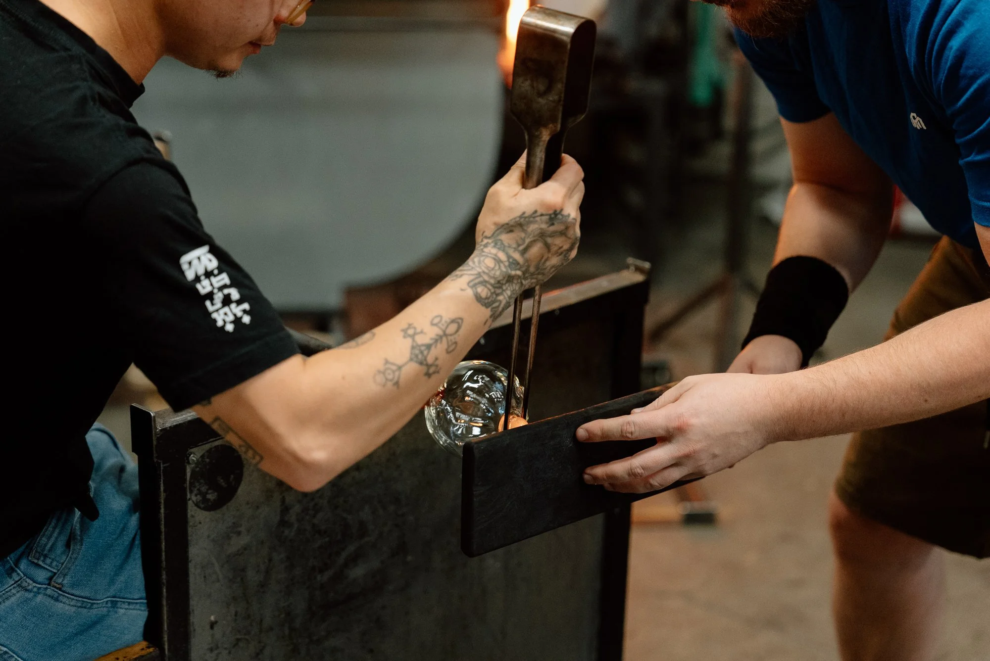 Art + culture Week-073.jpg