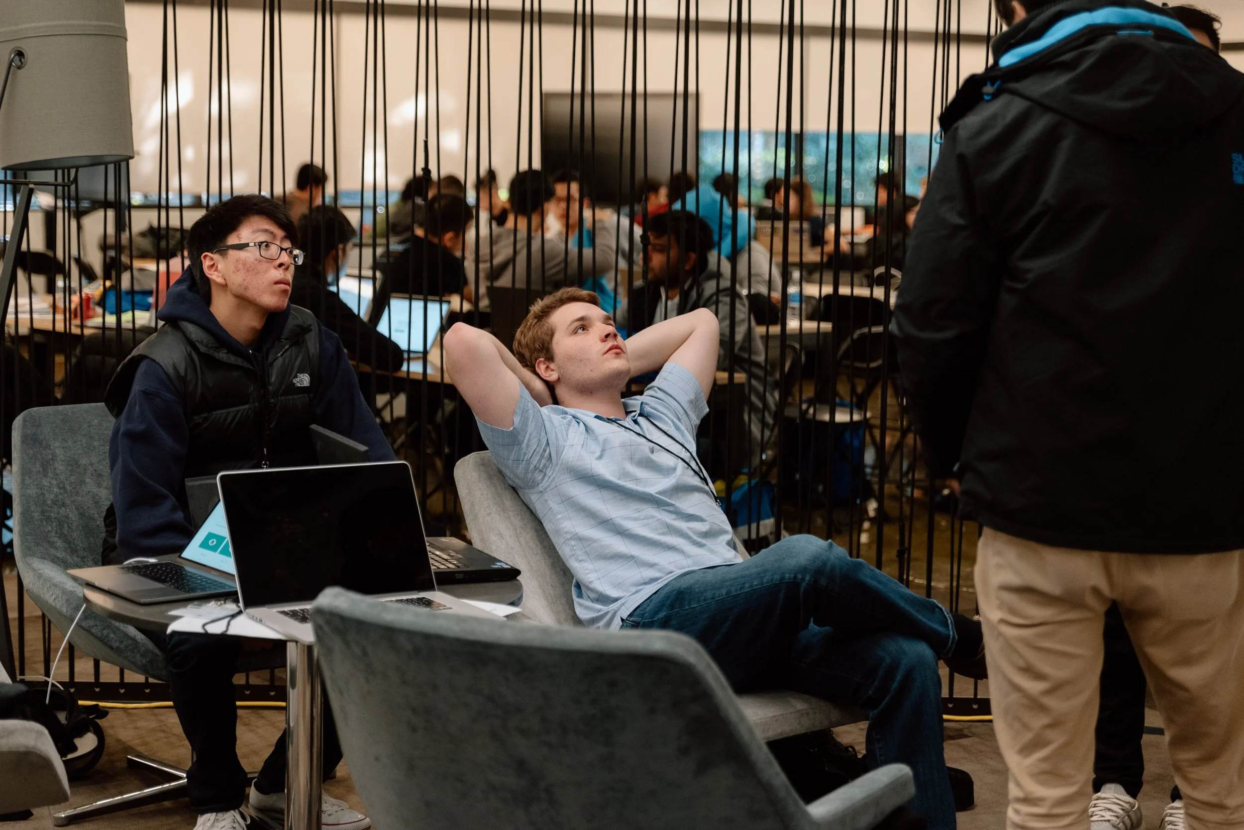 Major League Hacking at Microsoft-17.jpg