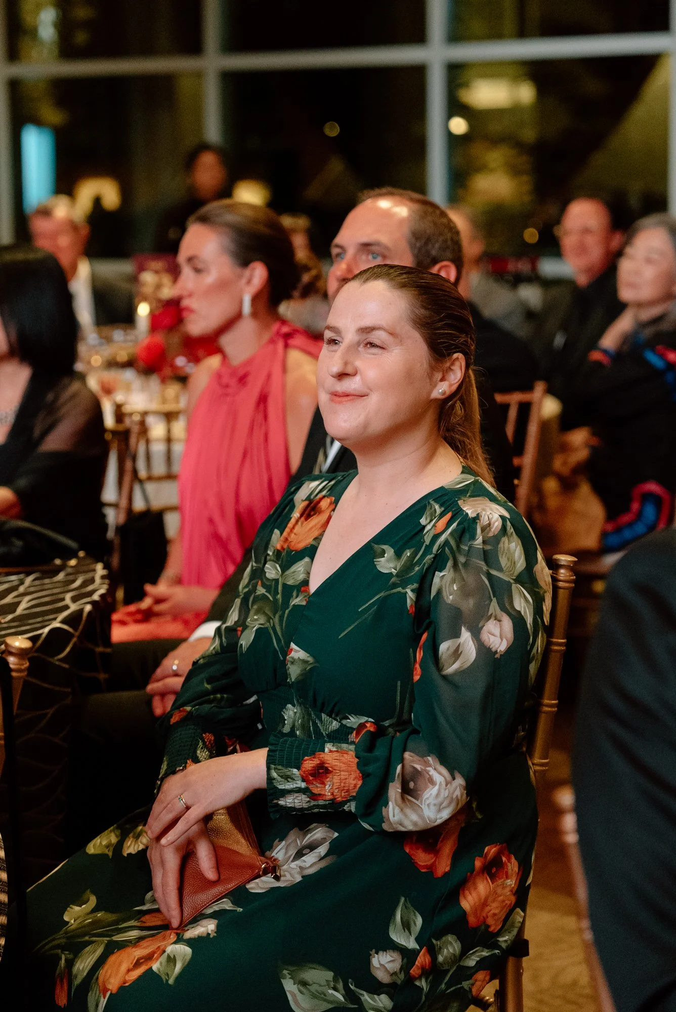 Seattle Symphony Opening Night Gala 2025-534.jpg