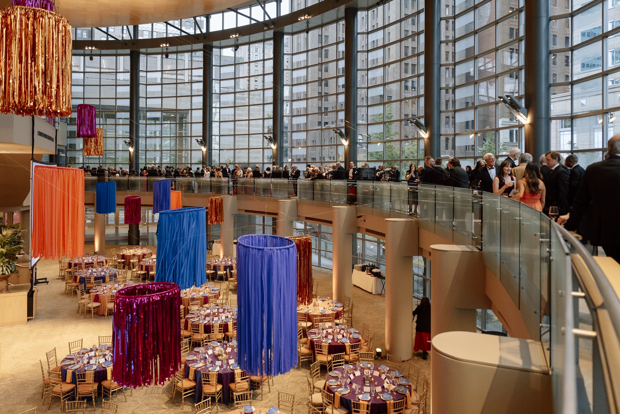 Seattle Symphony Opening Night Gala_seattle event photographer-265.jpg