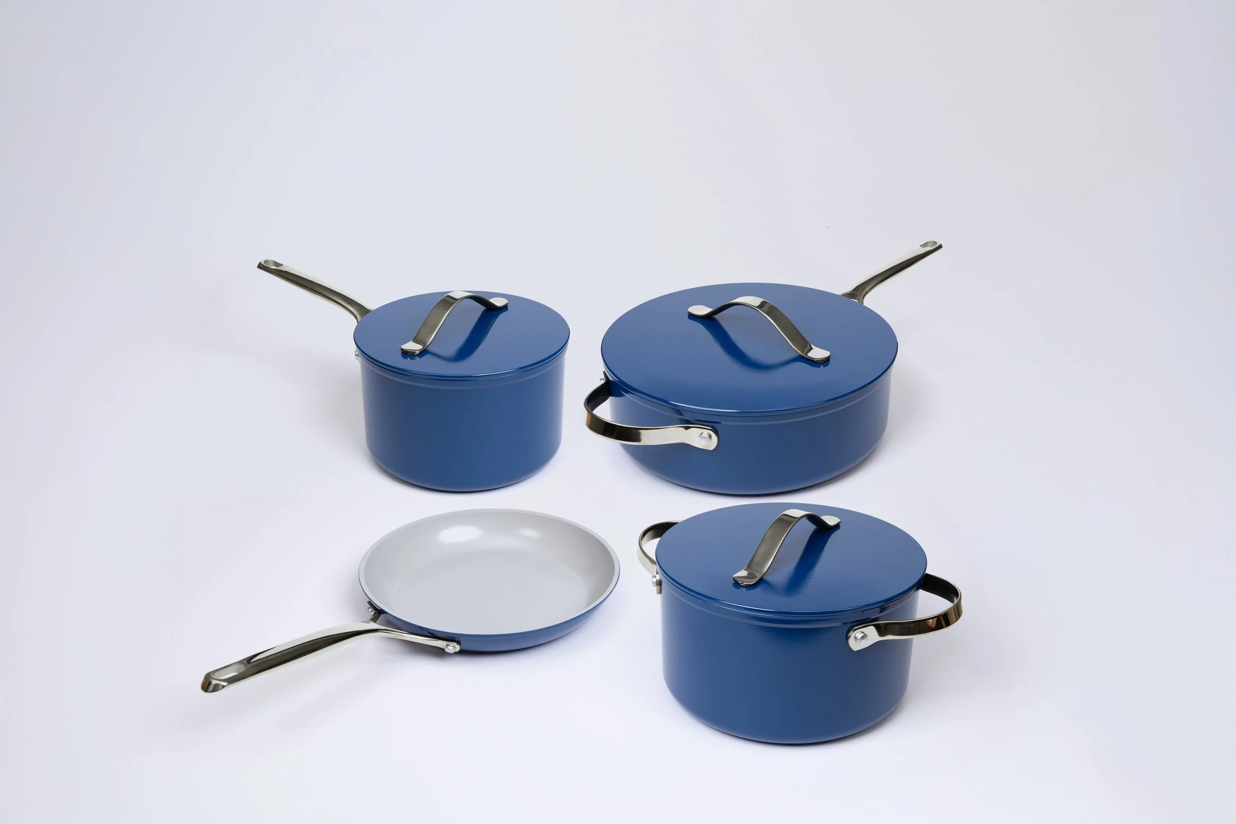 Cookware-138A-2.jpg