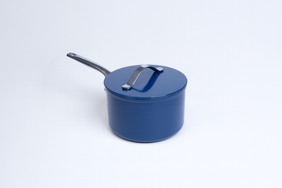 Blue+Saucepan+on+White+Background.png