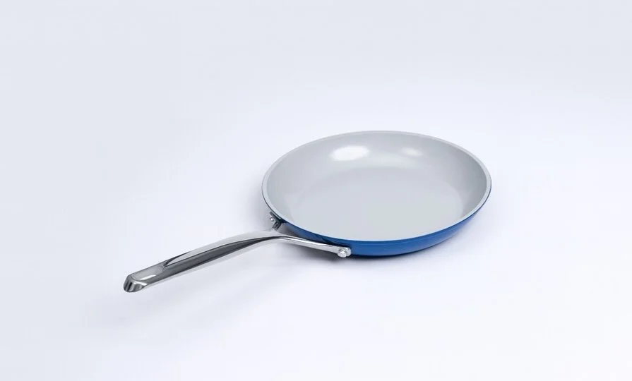 Skillet silver.jpg