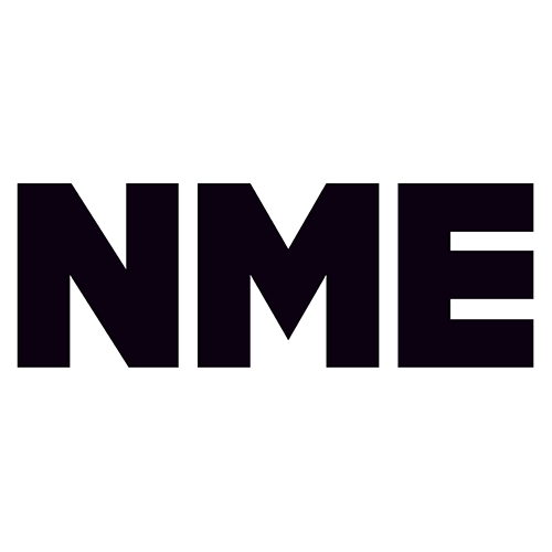 nme-sm.png