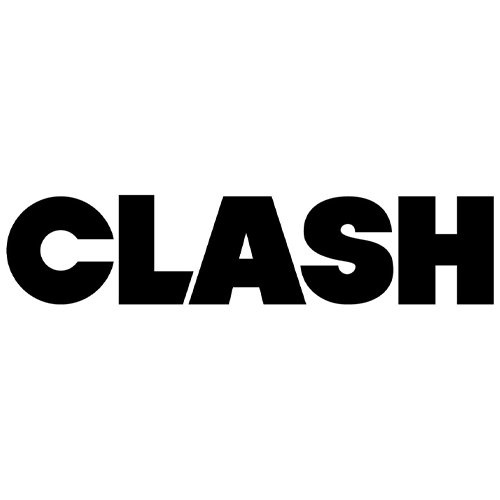 clash-sm.png