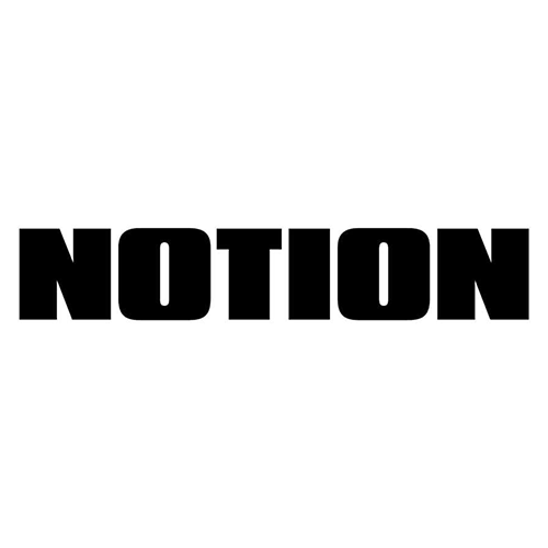 notion.png