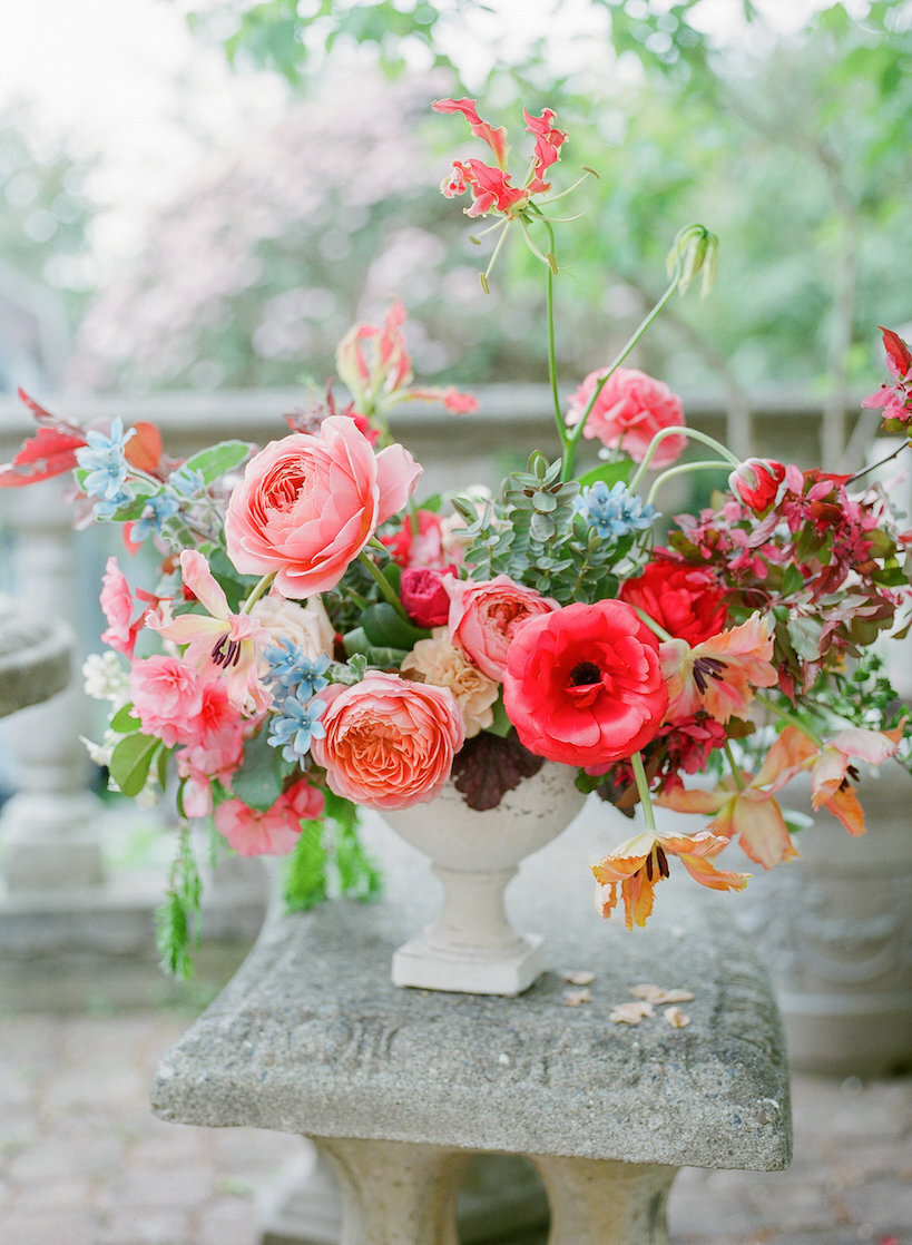 flower-artistry-red-bouquet-arrangement (Copy)