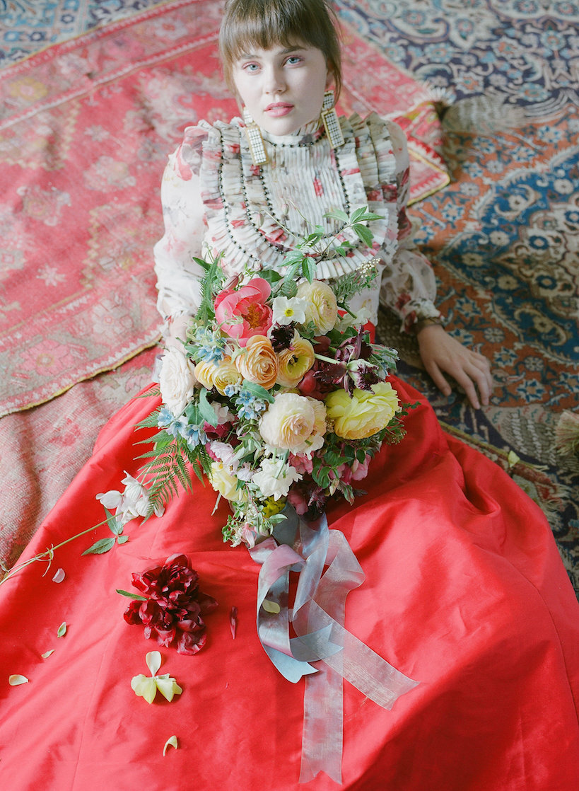 flower-artistry-stunning-red-bouquet (Copy)