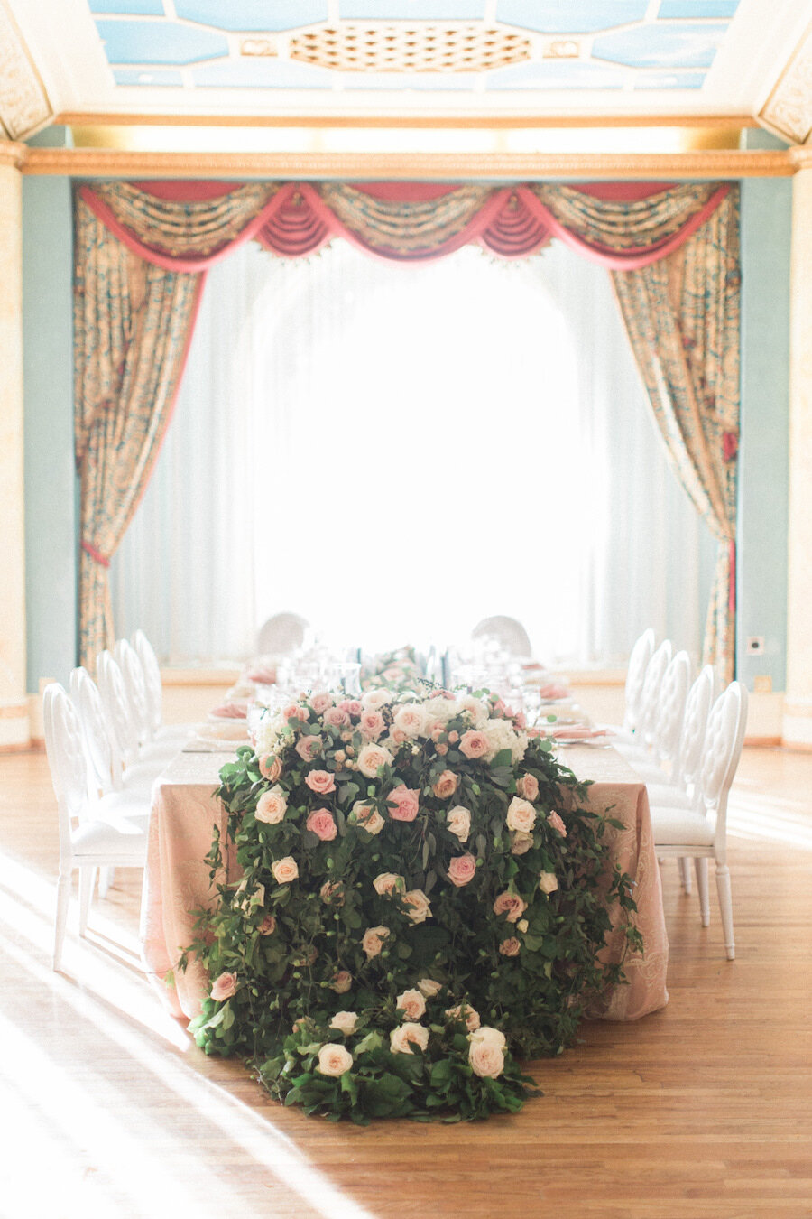 flower-artistry-beautiful-wedding-venue (Copy)