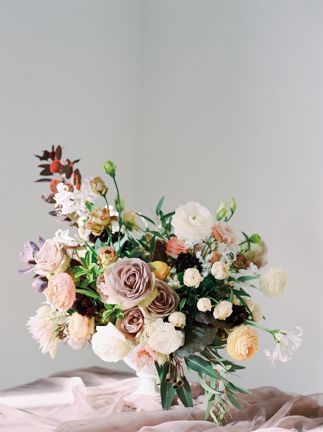 flower-artistry-arrangement-stunning (Copy)