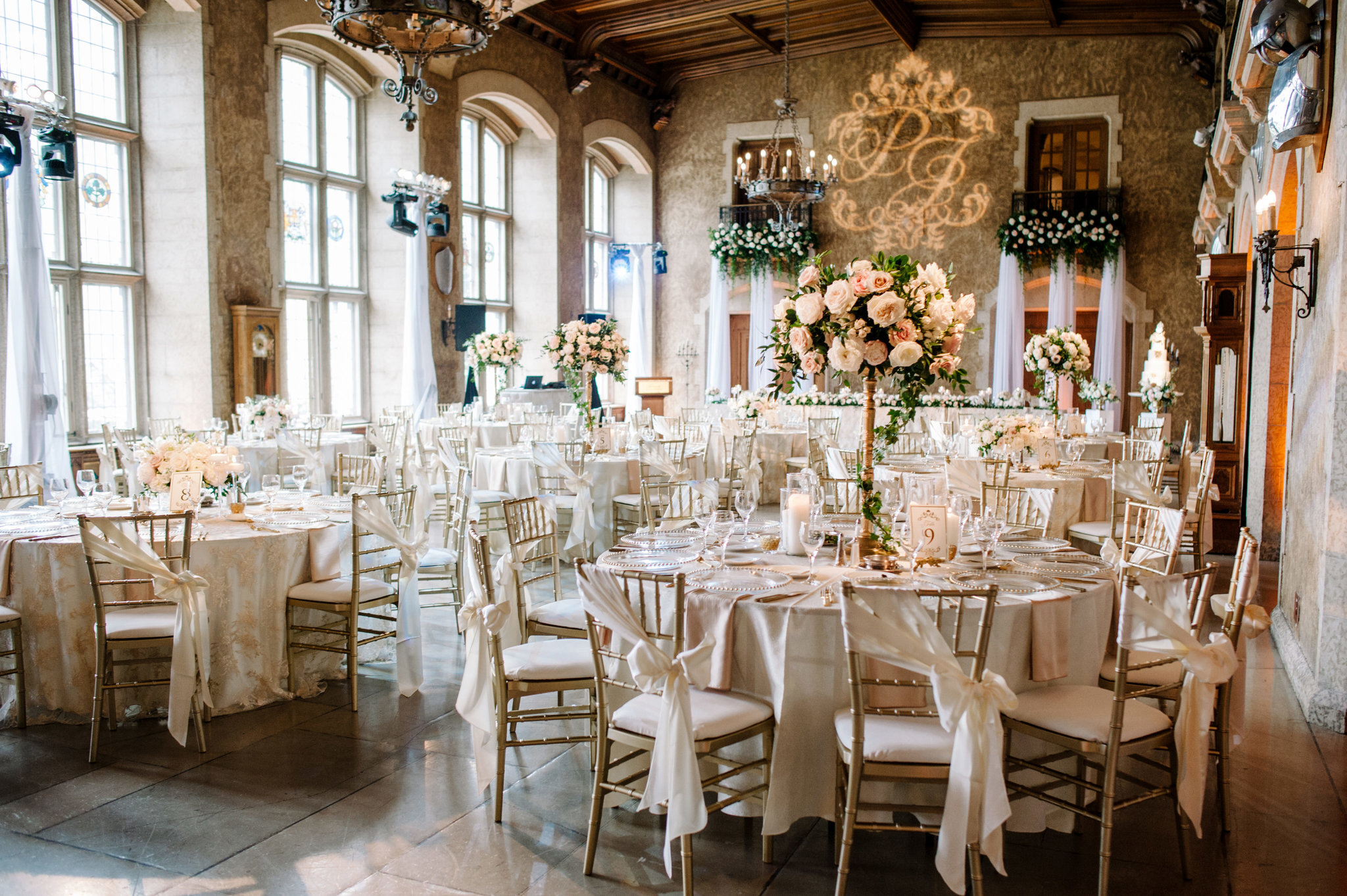 flower-artistry-beautiful-wedding-venue (Copy)