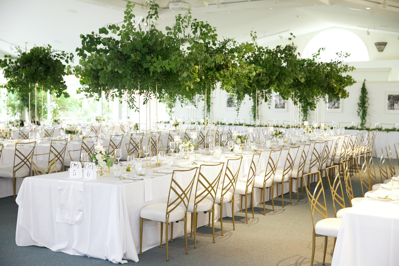 flower-artistry-beautiful-wedding-venue-greens (Copy)