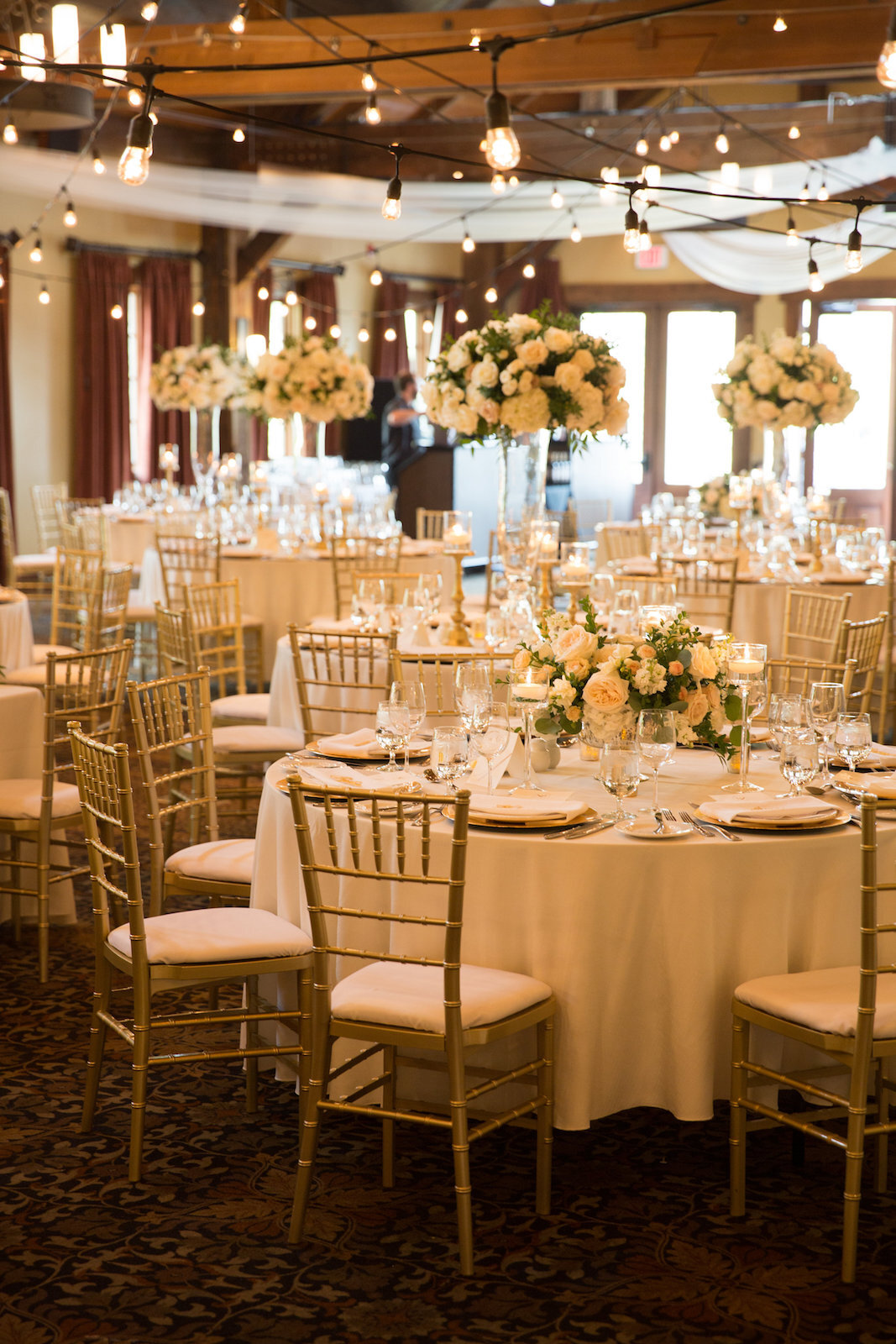 flower-artistry-beautiful-wedding-venue (Copy)