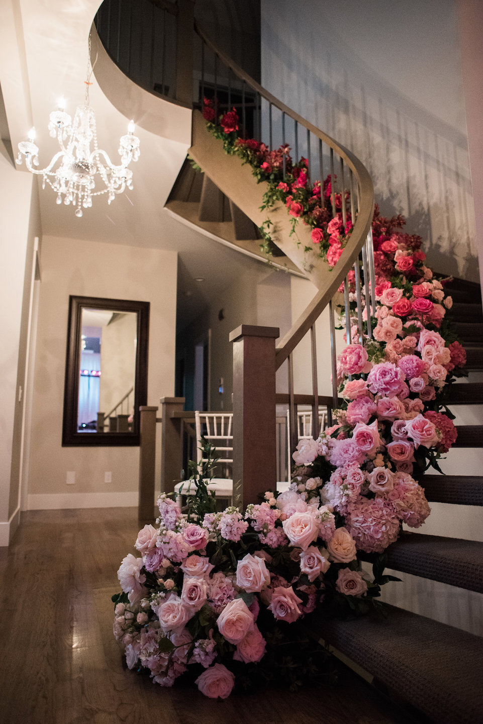 flower-artistry-flower-stairs-pink-stunning (Copy)