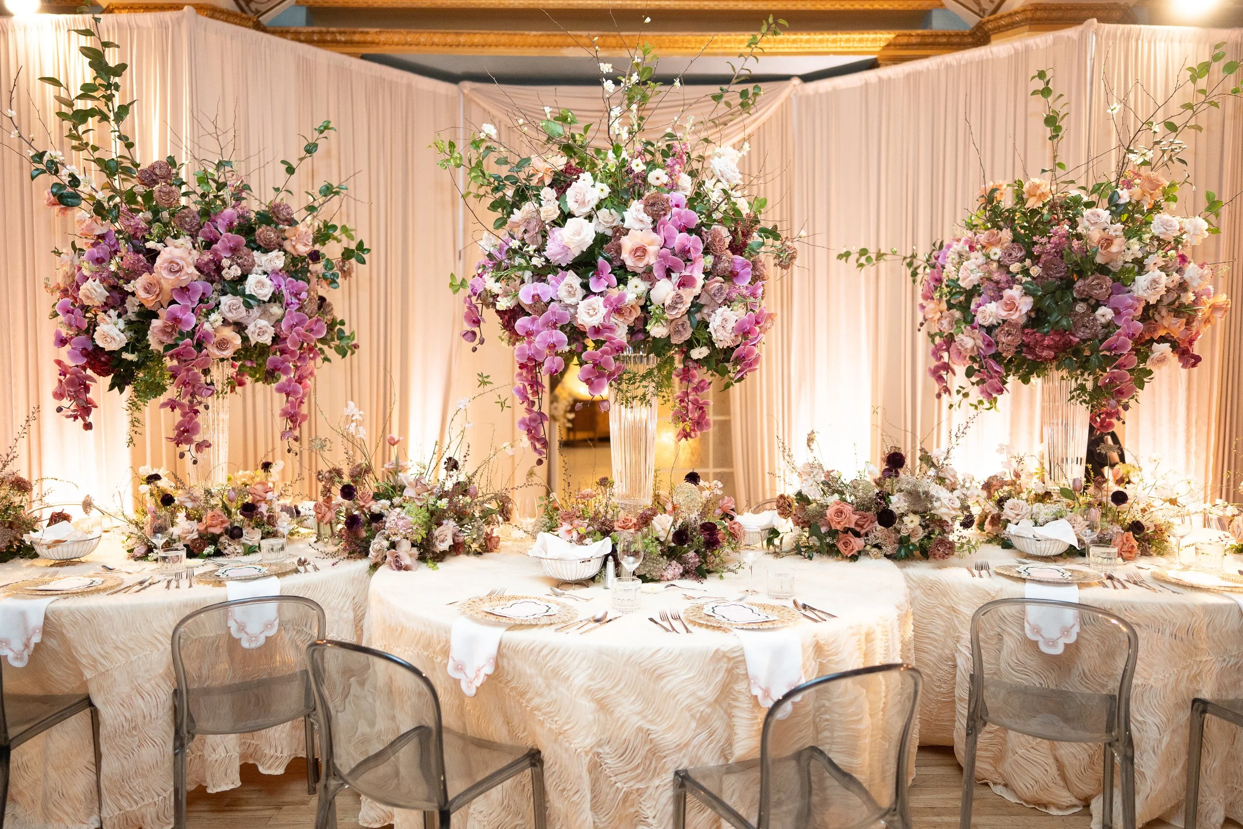 Photographer: Carey Nash