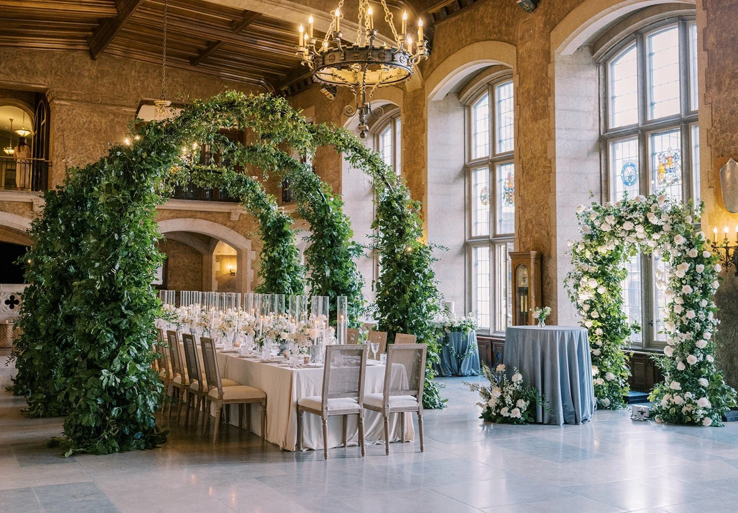 Justine Milton Photography-575.jpeg