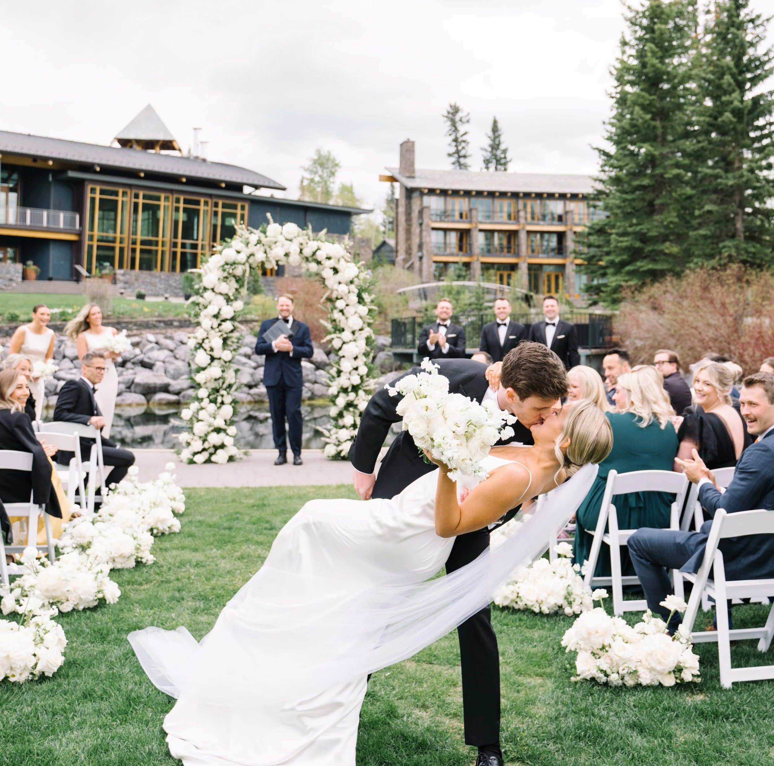 Photographer: Corrina Walker