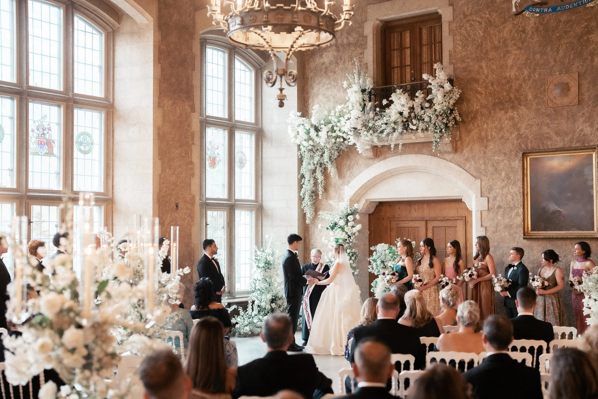 Photographer: Carey Nash