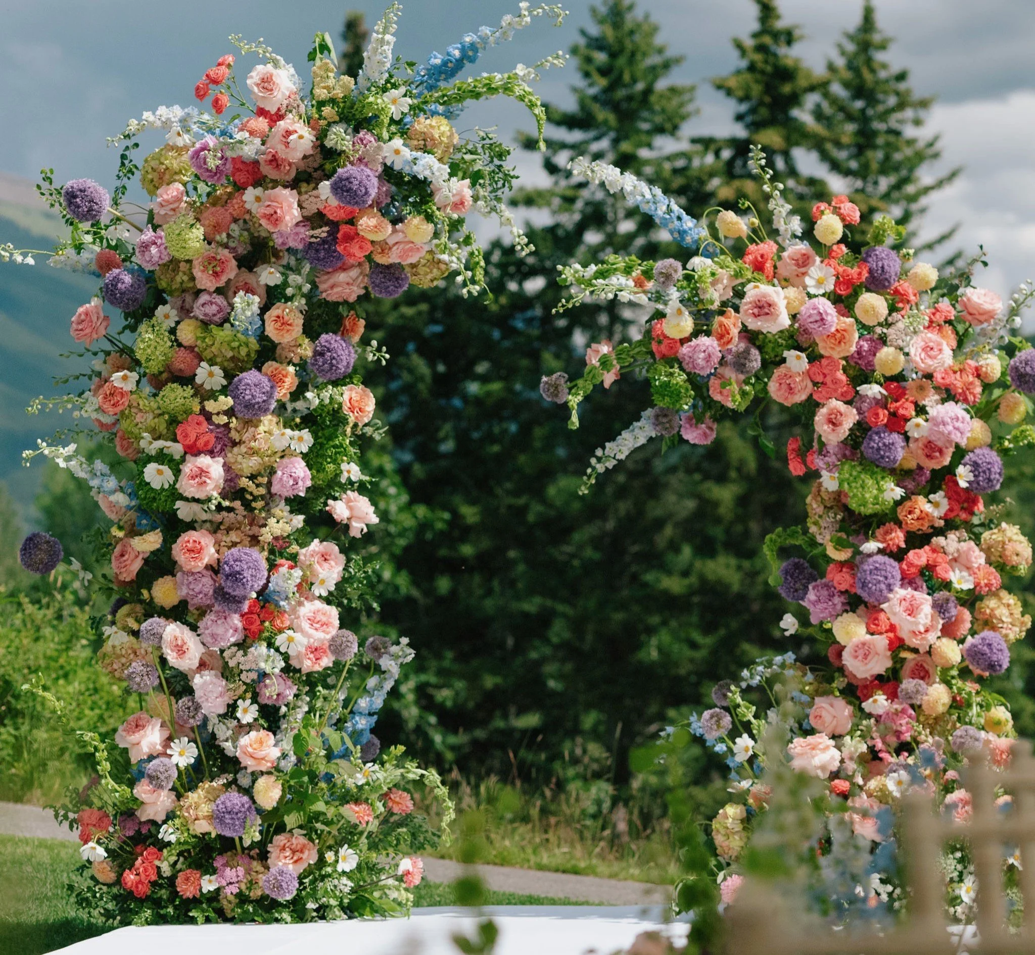 Photographer: Joel and Justyna