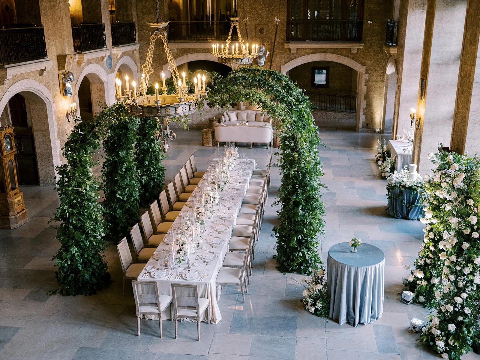 Justine Milton Photography-588.jpeg