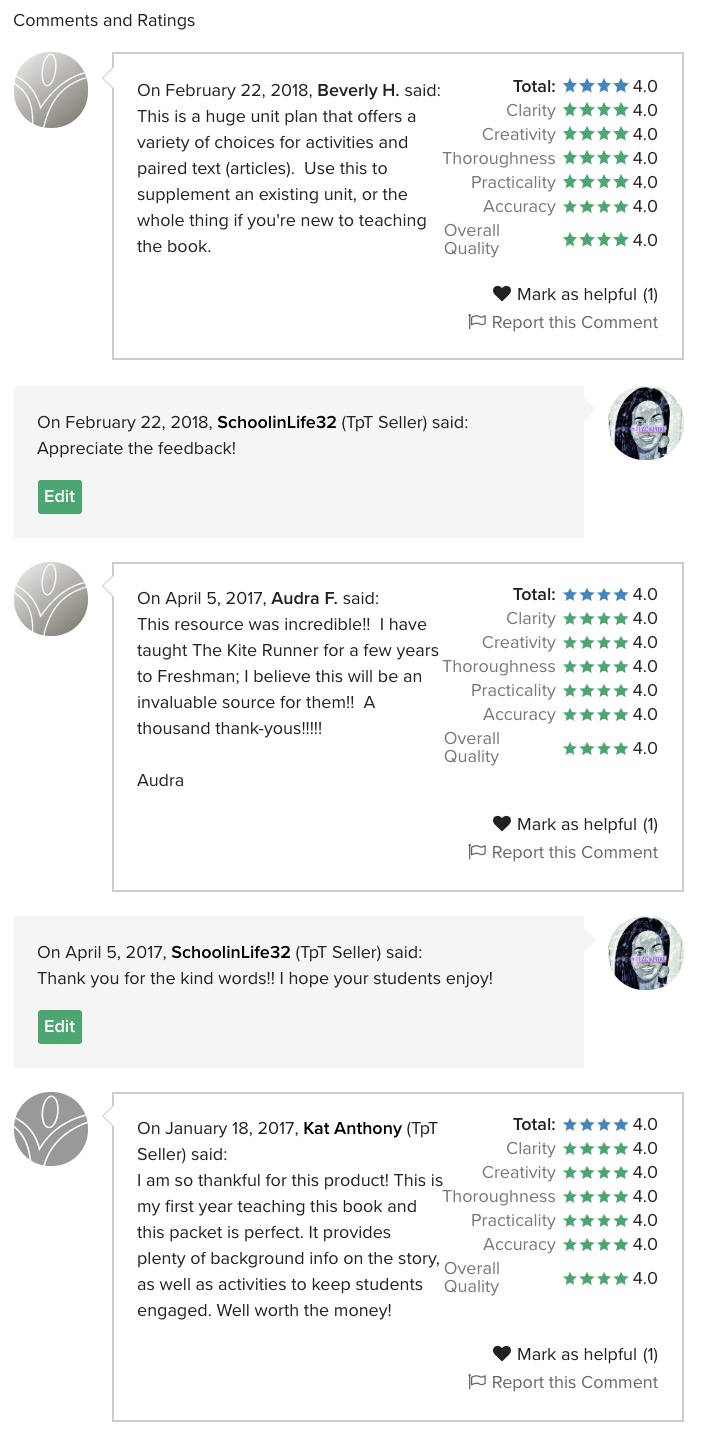 Screen Shot 2019-04-24 at 6.45.33 PM.jpg