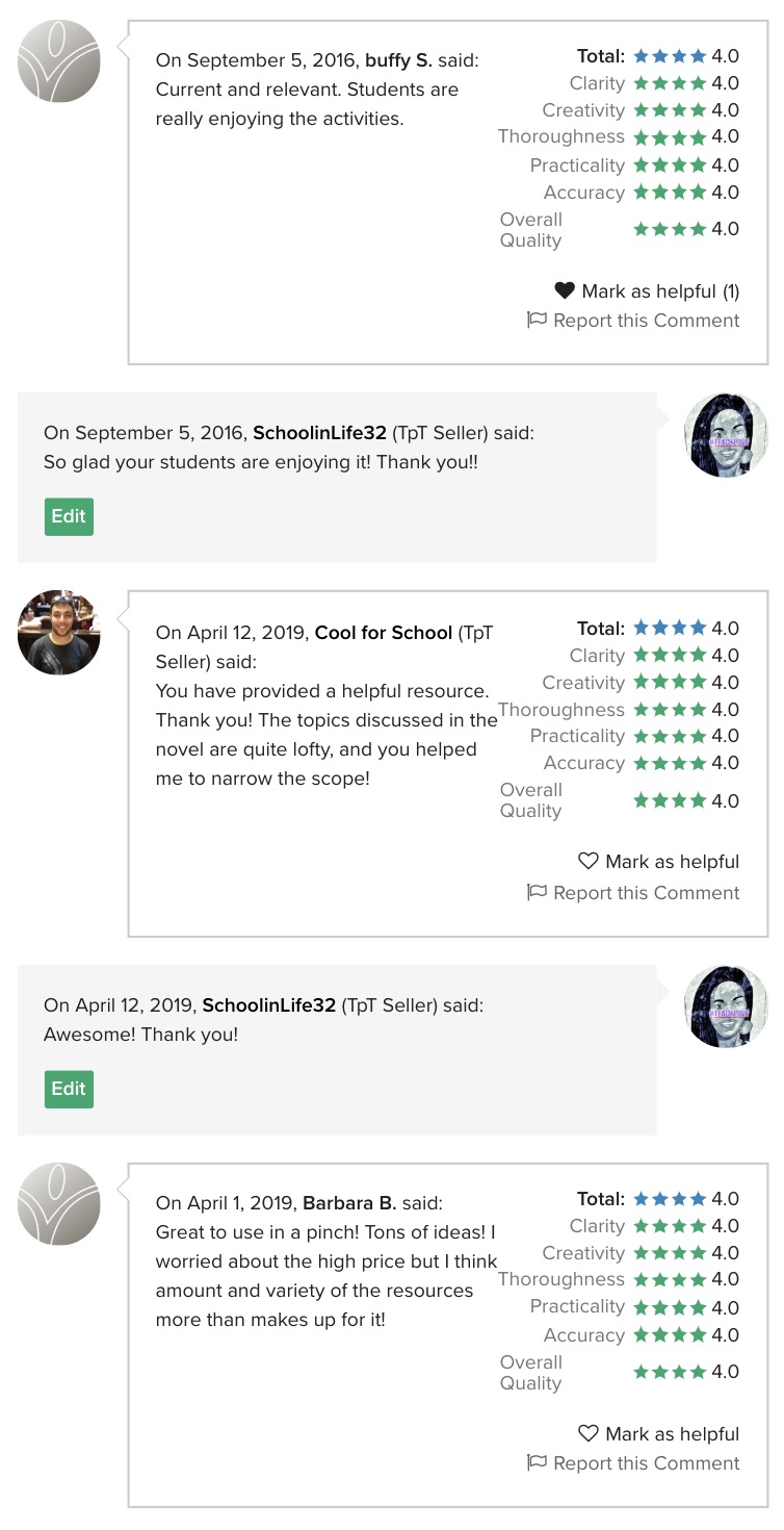 Screen Shot 2019-04-24 at 6.55.25 PM.jpg
