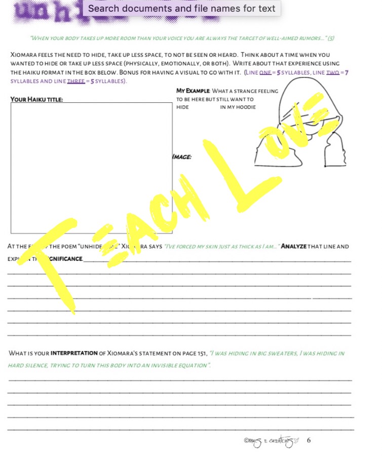 Screen Shot 2019-08-02 at 6.34.27 PM.jpg