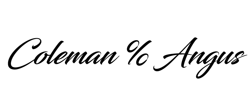 coleman.png