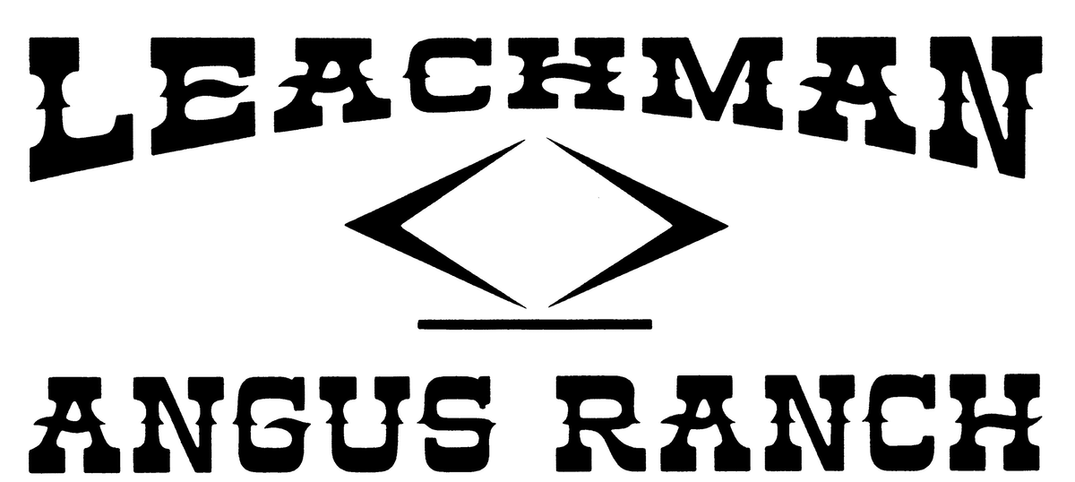 leachman logo II.png