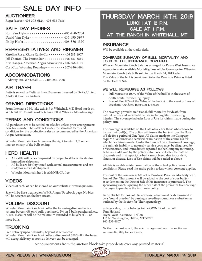 wmr info.jpg