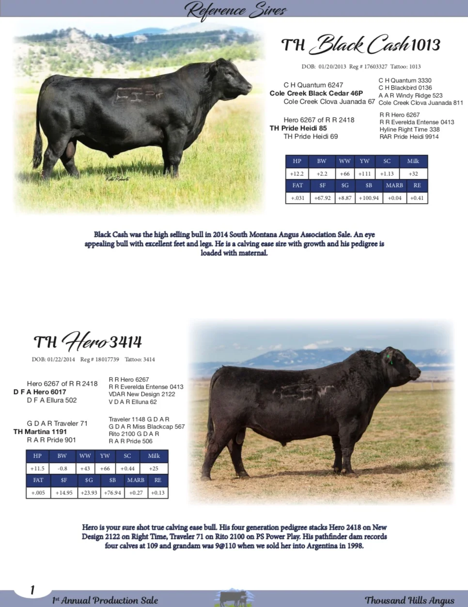 th sires.jpg