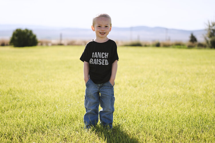 Discount Code: RANCHWIVES25 for 25% OFF!