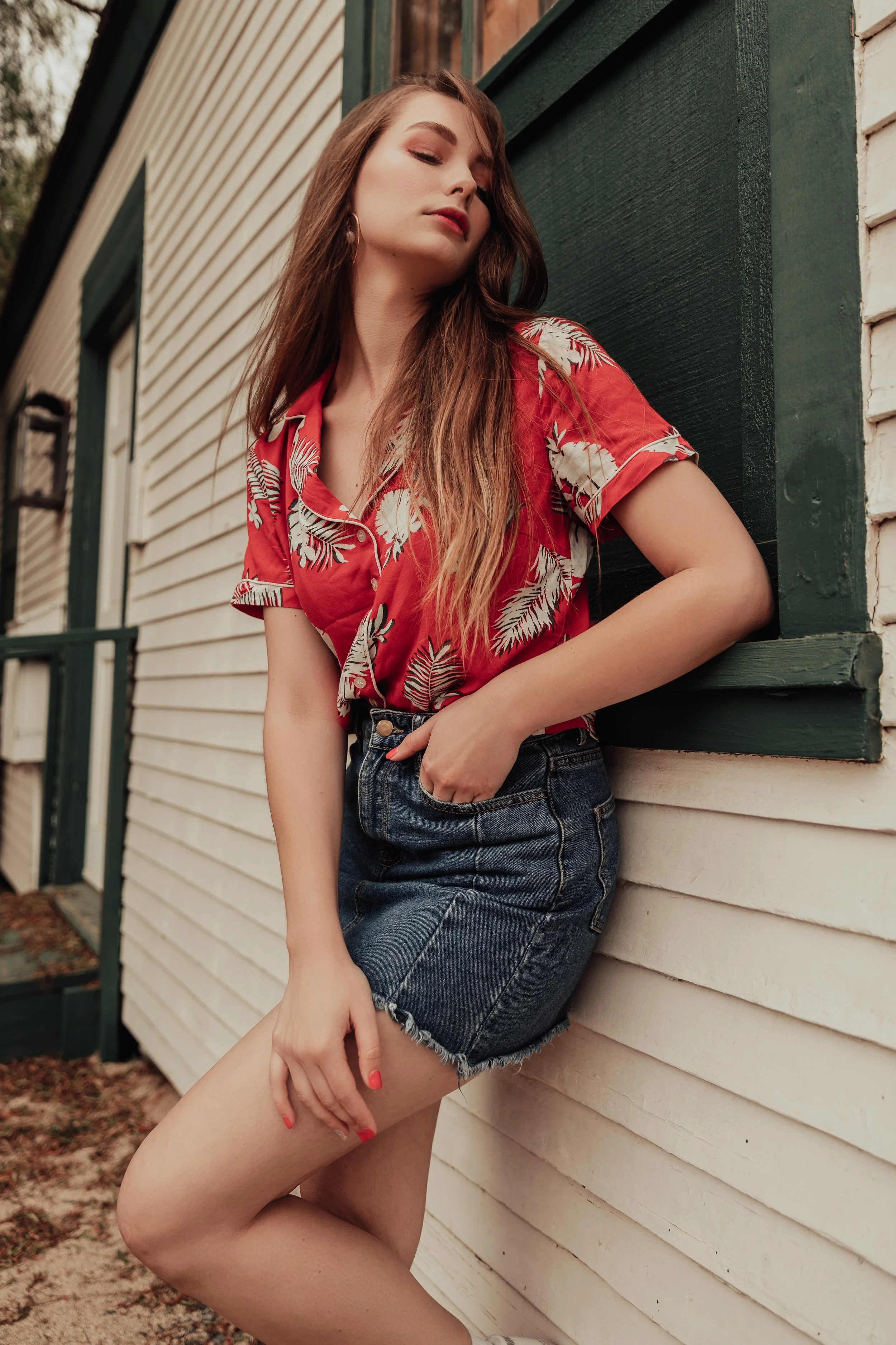_24A8666-Edit.jpg