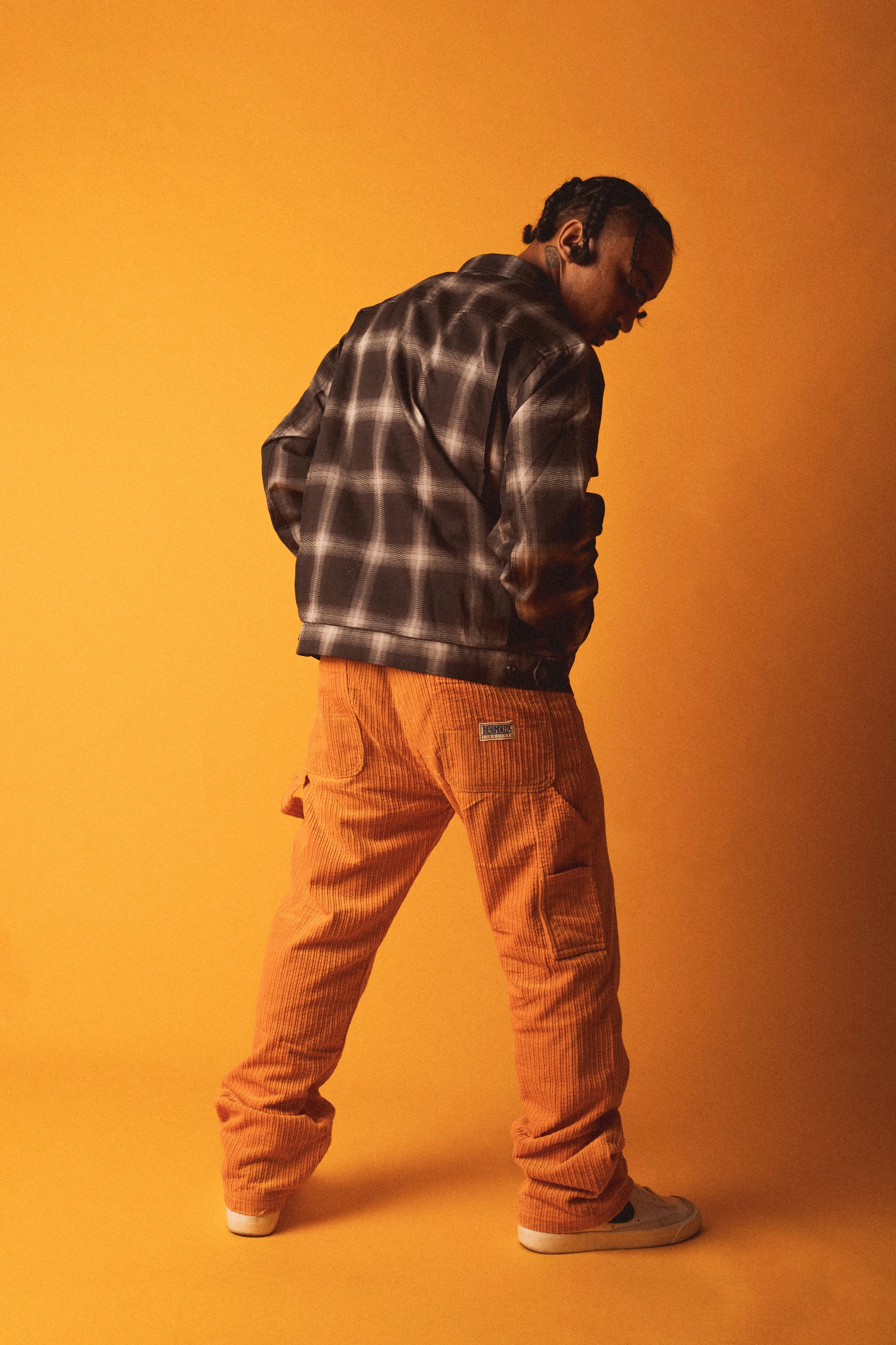 524A6469-2-Edit.jpg