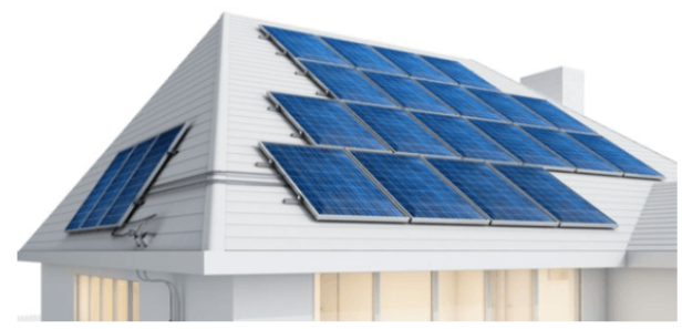 Conventional+Solar.png