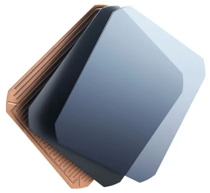 Sunpower+Cell.jpg
