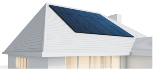 SunPower Equinox.png