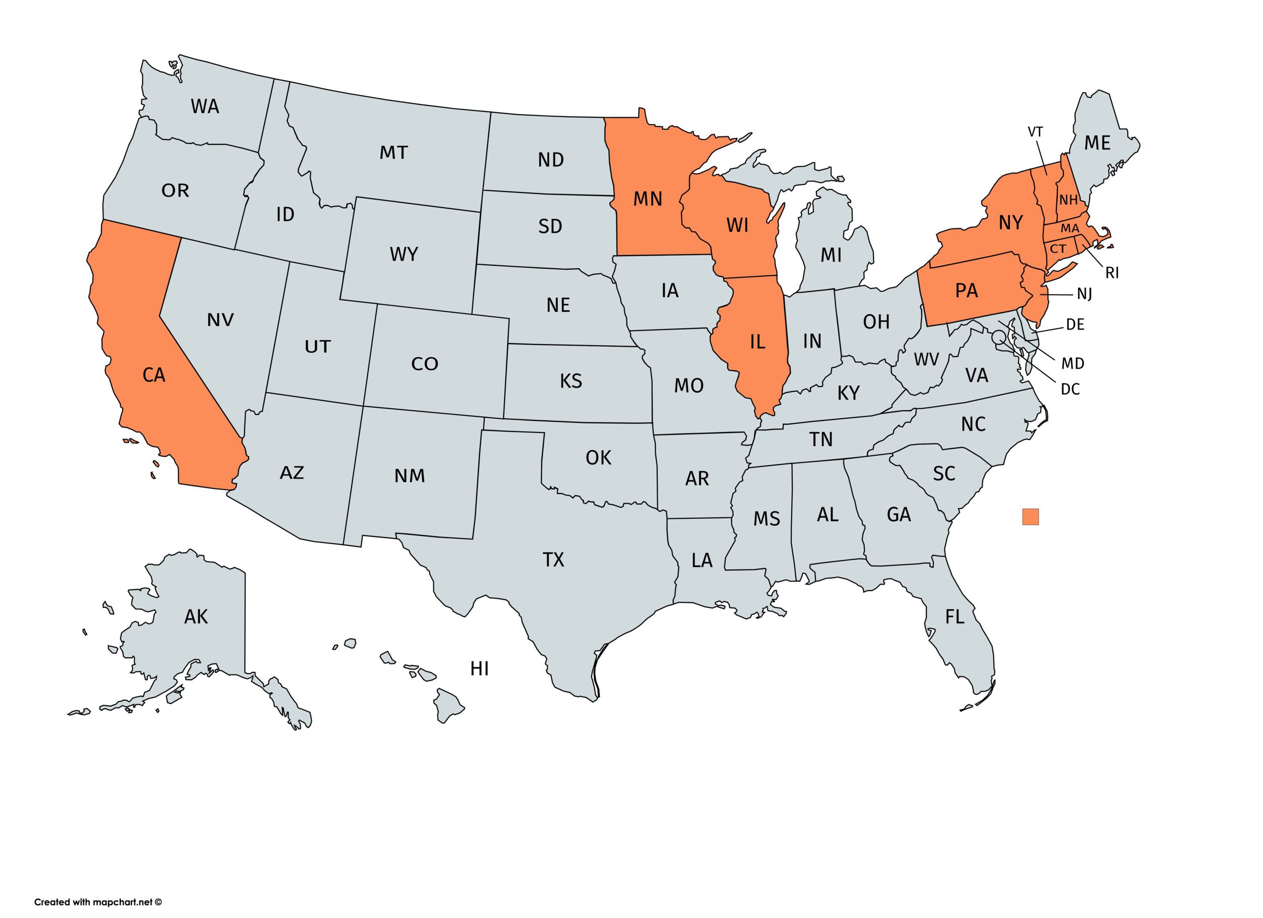 EEC+Coverage+Map.jpg