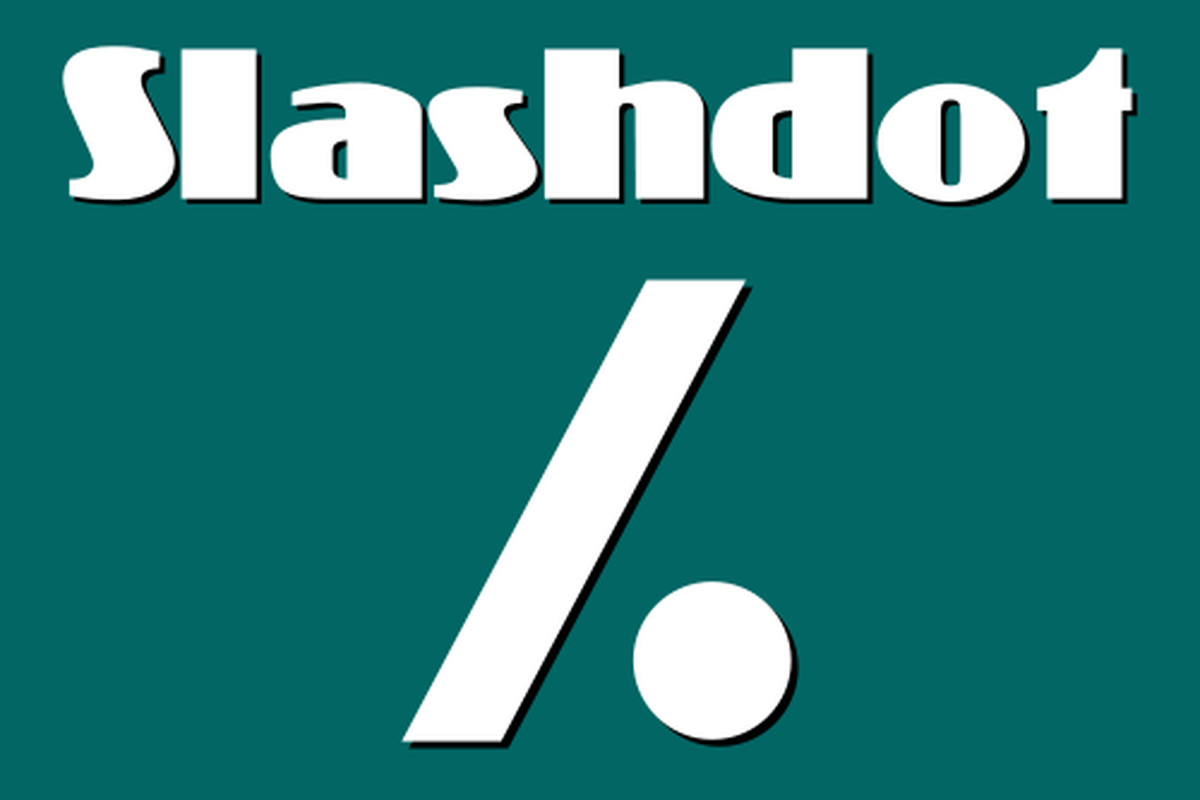 slashdot-large.png