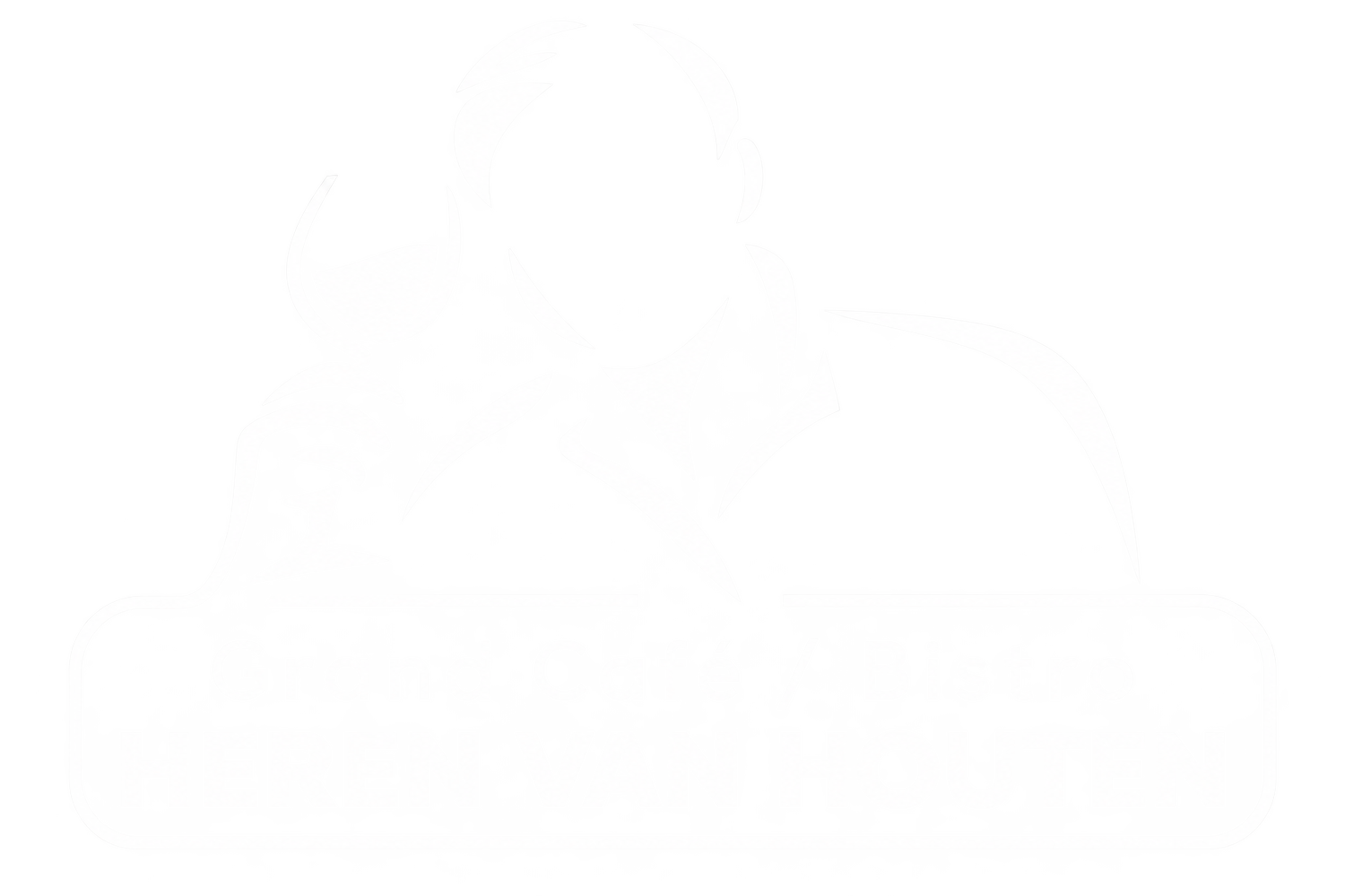 grand café - bistro
