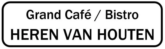 grand café - bistro