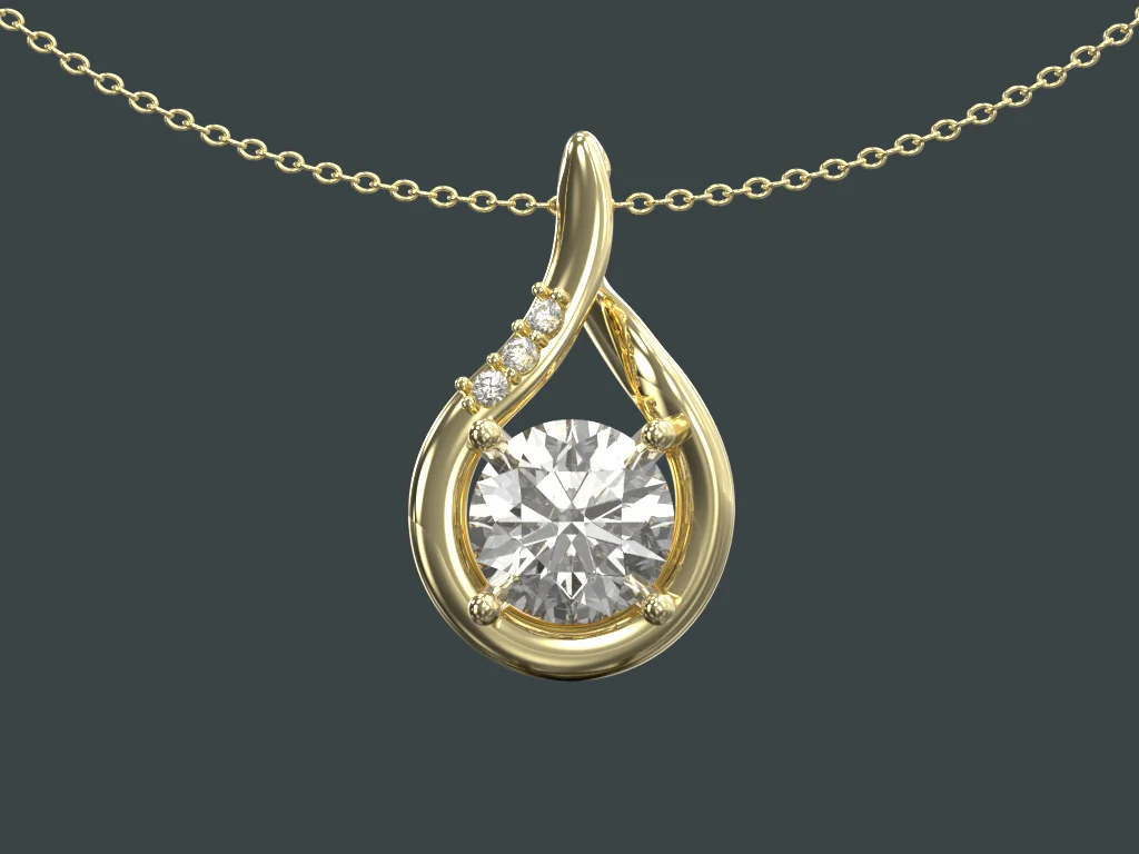 pendant.jpg