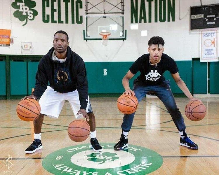 Noah Farrakhan (Copy) (Copy) (Copy) (Copy)