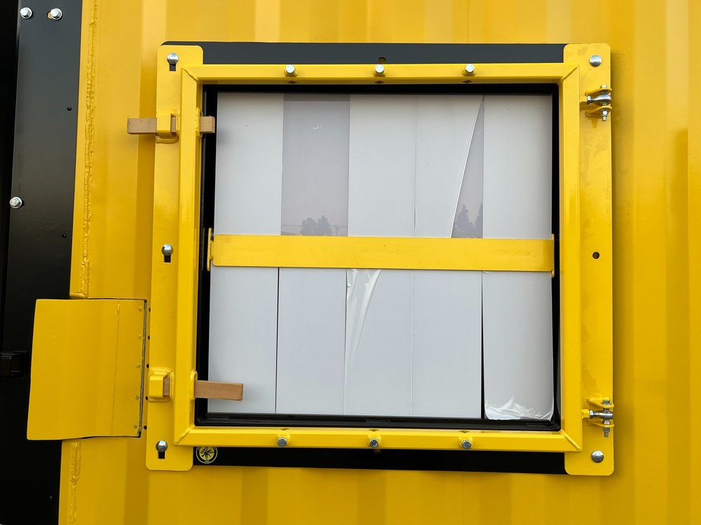 Fire Product Line - Forcible Entry Props, Breaching Doors, Tools ...