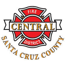 Central Santa Cruz County FD.jpeg