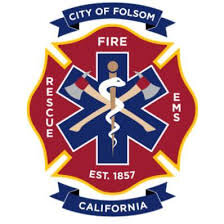 Folsom FD.jpeg