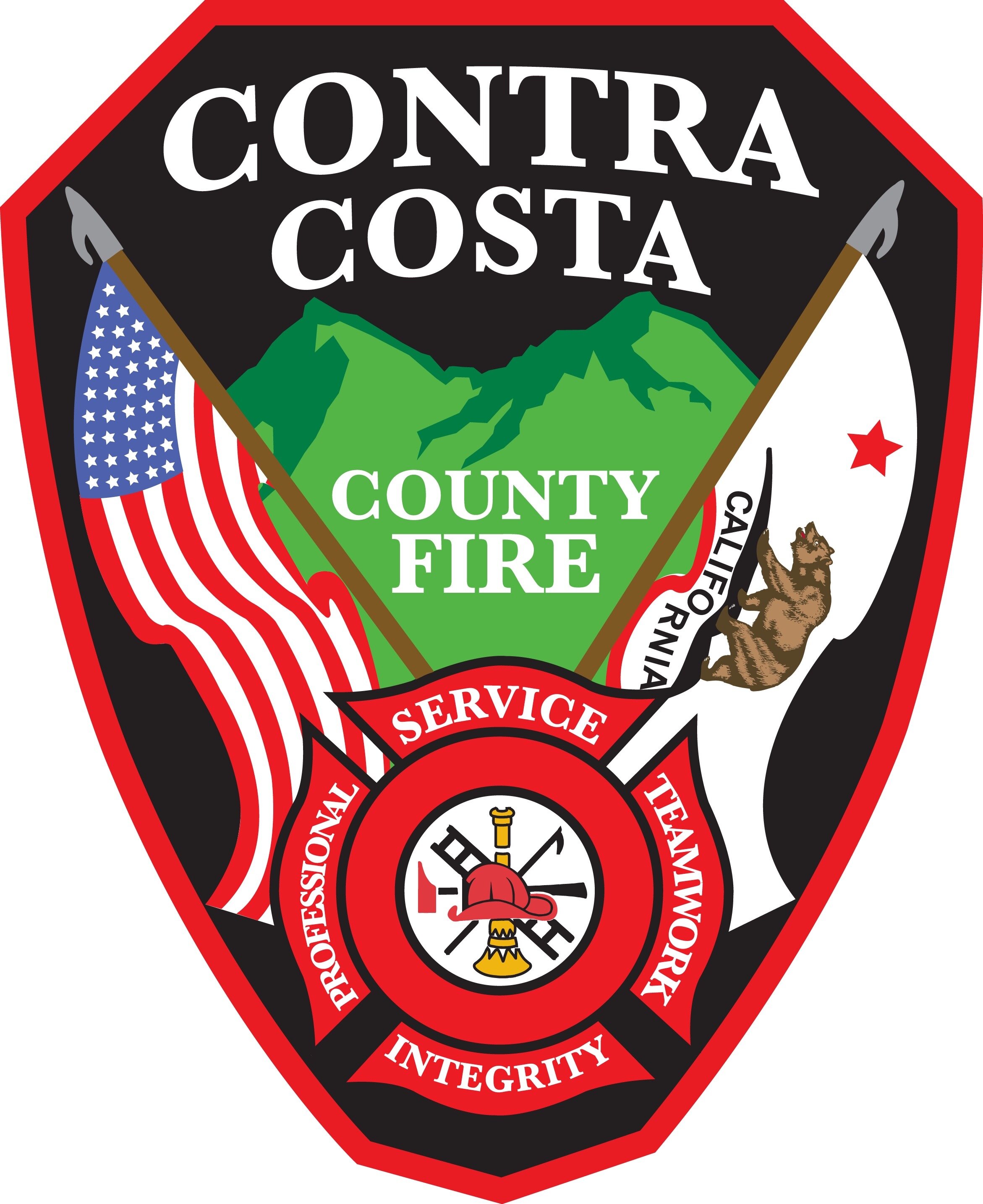 Contra Costa County Fire.jpg