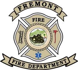 Fremonth Fire Dept.jpeg